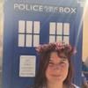4229michellel